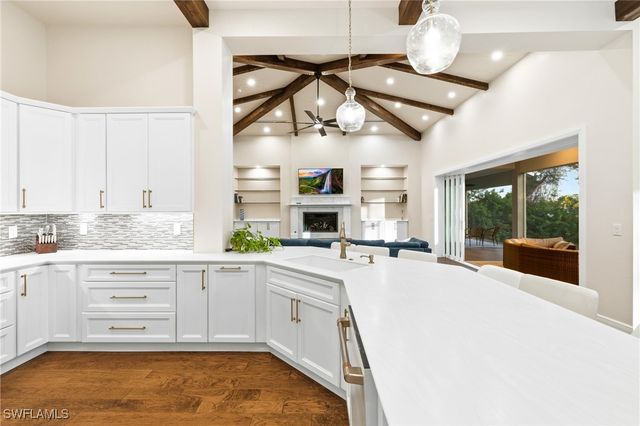 4381 Broadway AVE W, Estero, FL 33928