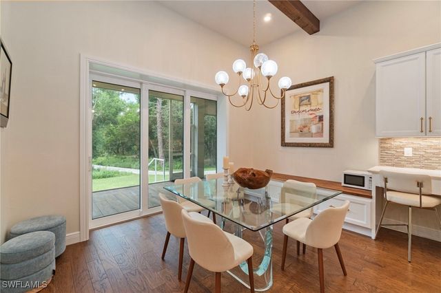 4381 Broadway AVE W, Estero, FL 33928