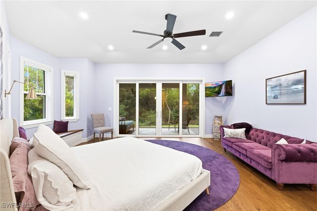 4381 Broadway AVE W, Estero, FL 33928