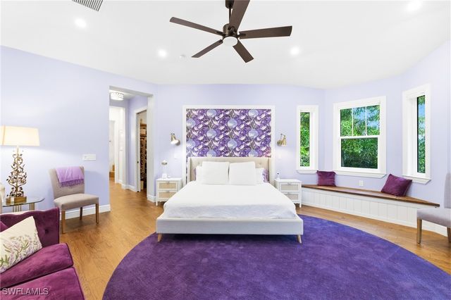 4381 Broadway AVE W, Estero, FL 33928