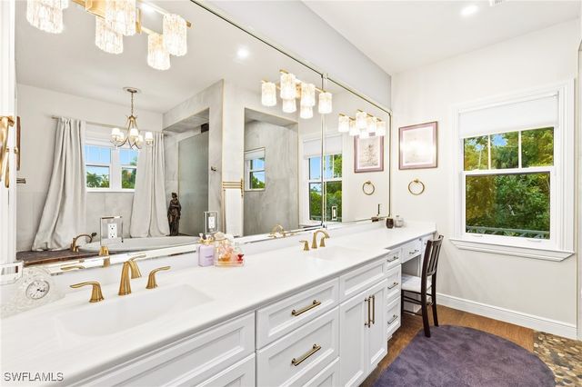 4381 Broadway AVE W, Estero, FL 33928