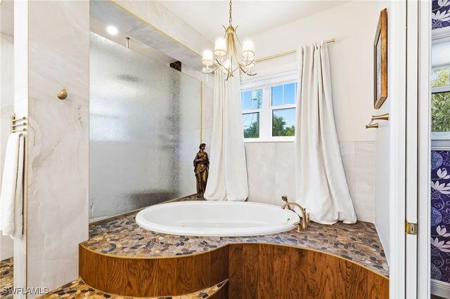 4381 Broadway AVE W, Estero, FL 33928