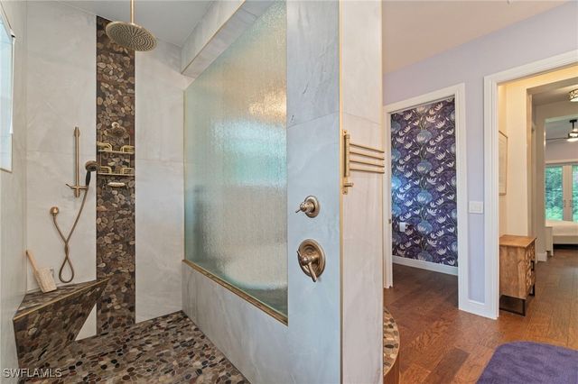 4381 Broadway AVE W, Estero, FL 33928