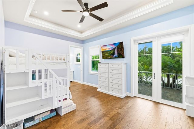 4381 Broadway AVE W, Estero, FL 33928