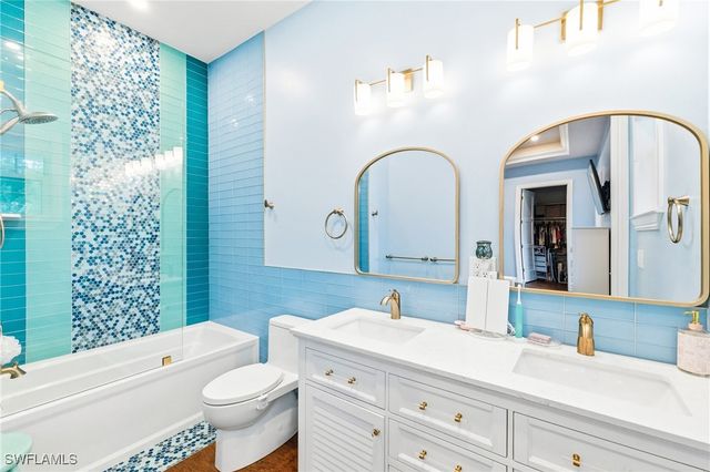 4381 Broadway AVE W, Estero, FL 33928