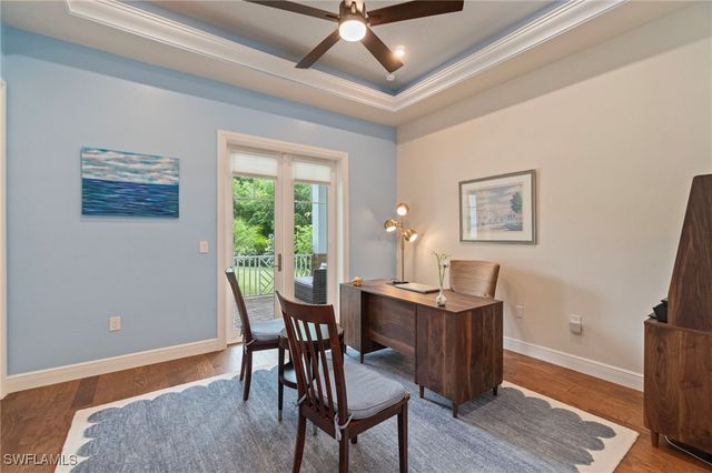 4381 Broadway AVE W, Estero, FL 33928