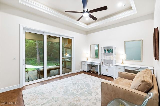 4381 Broadway AVE W, Estero, FL 33928