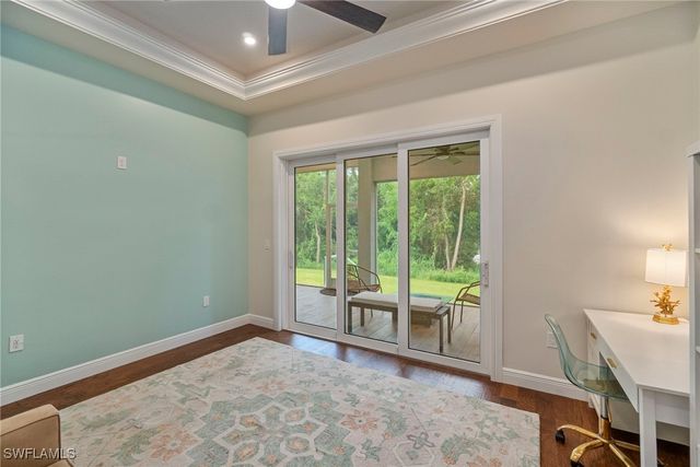 4381 Broadway AVE W, Estero, FL 33928