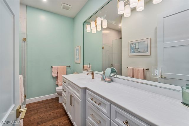 4381 Broadway AVE W, Estero, FL 33928