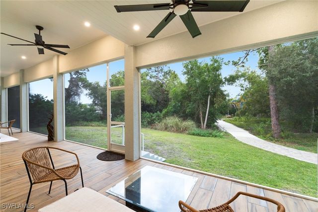 4381 Broadway AVE W, Estero, FL 33928