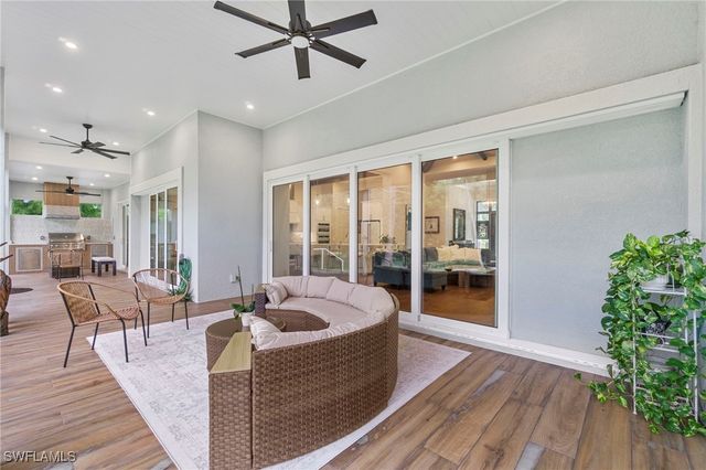 4381 Broadway AVE W, Estero, FL 33928