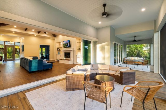 4381 Broadway AVE W, Estero, FL 33928