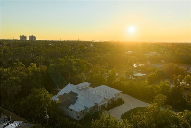 4381 Broadway AVE W, Estero, FL 33928