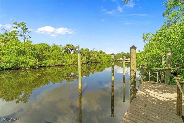 4381 Broadway AVE W, Estero, FL 33928