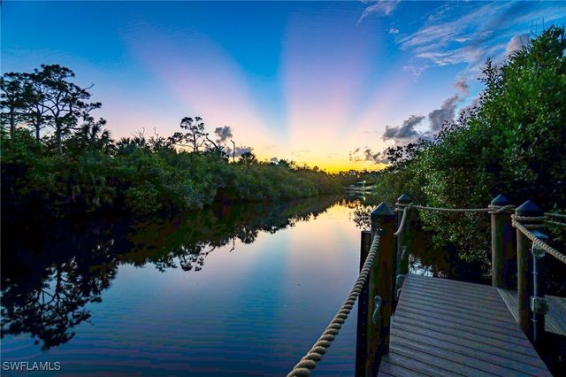 4381 Broadway AVE W, Estero, FL 33928