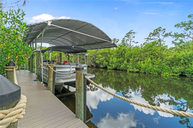 4381 Broadway AVE W, Estero, FL 33928