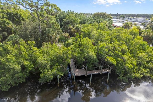 4381 Broadway AVE W, Estero, FL 33928