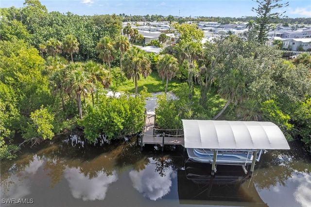 4381 Broadway AVE W, Estero, FL 33928