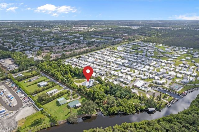 4381 Broadway AVE W, Estero, FL 33928