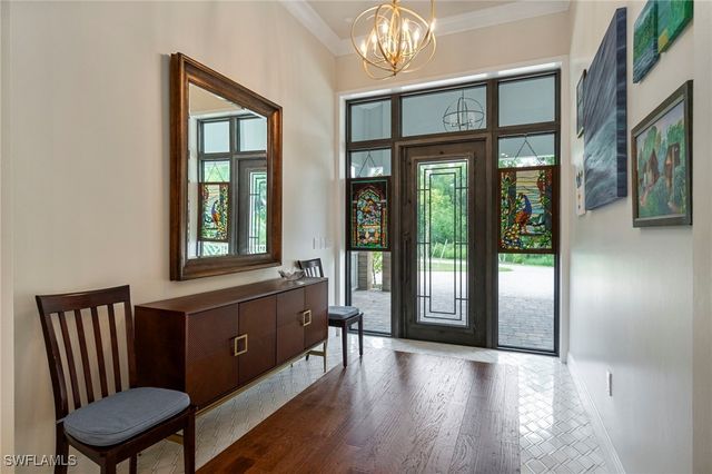 4381 Broadway AVE W, Estero, FL 33928