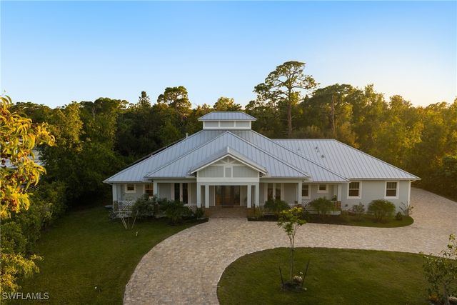 4381 Broadway AVE W, Estero, FL 33928