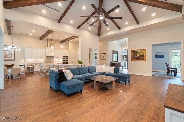 4381 Broadway AVE W, Estero, FL 33928