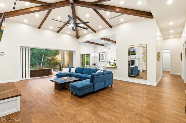 4381 Broadway AVE W, Estero, FL 33928