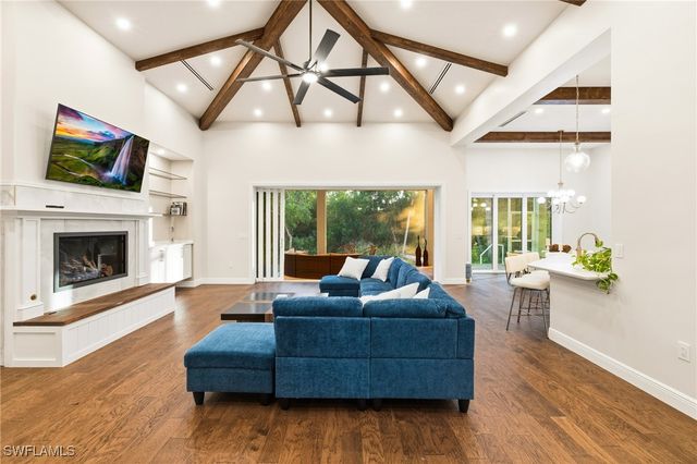 4381 Broadway AVE W, Estero, FL 33928