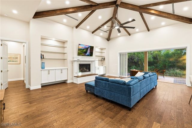 4381 Broadway AVE W, Estero, FL 33928