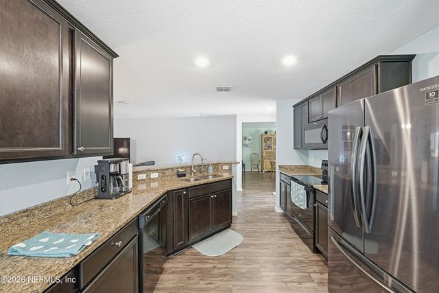 77720 LUMBER CREEK Boulevard, Yulee, FL 32097