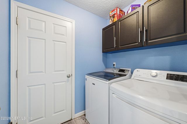 77720 LUMBER CREEK Boulevard, Yulee, FL 32097