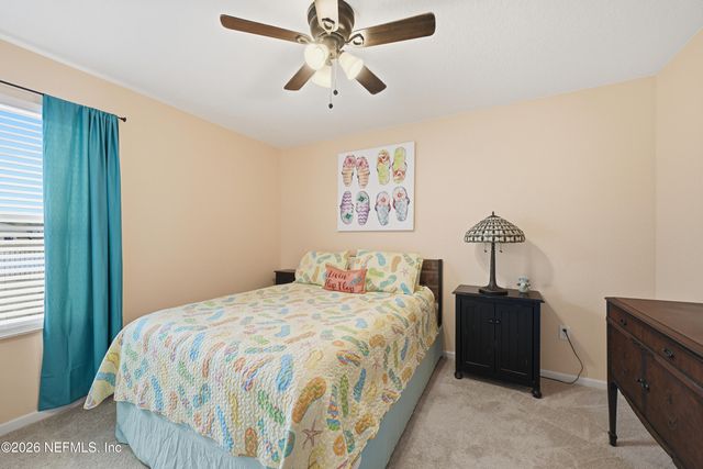 77720 LUMBER CREEK Boulevard, Yulee, FL 32097