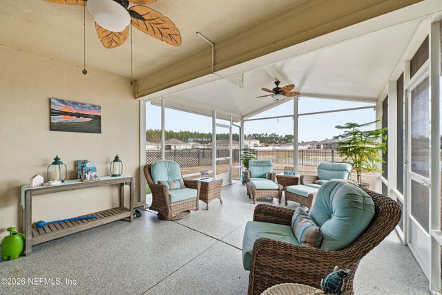 77720 LUMBER CREEK Boulevard, Yulee, FL 32097