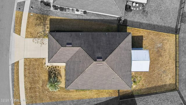 77720 LUMBER CREEK Boulevard, Yulee, FL 32097