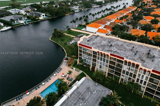 2001 Atlantic Shores Blvd 320, Hallandale Beach, FL 33009