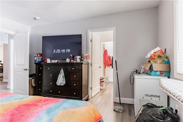 9 Quail Run, Decatur, GA 30035