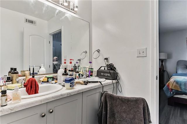 9 Quail Run, Decatur, GA 30035