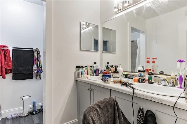 9 Quail Run, Decatur, GA 30035