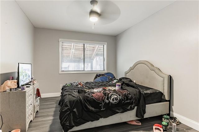 9 Quail Run, Decatur, GA 30035