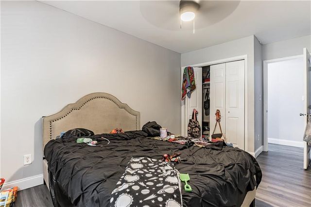 9 Quail Run, Decatur, GA 30035