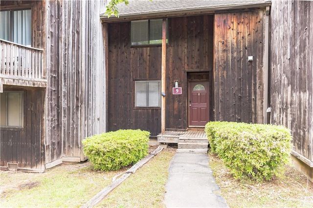 9 Quail Run, Decatur, GA 30035