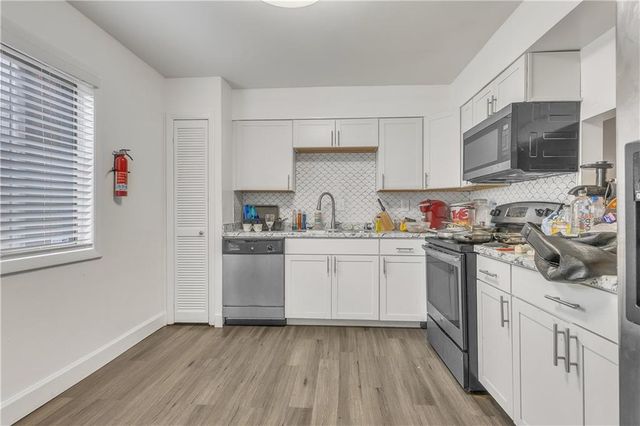 9 Quail Run, Decatur, GA 30035