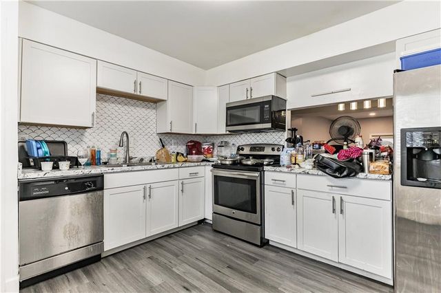 9 Quail Run, Decatur, GA 30035