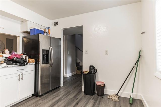 9 Quail Run, Decatur, GA 30035