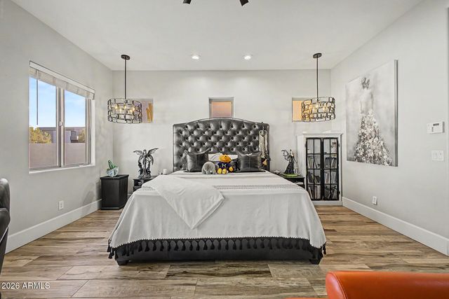 7147 W ANGELA Drive, Glendale, AZ 85308
