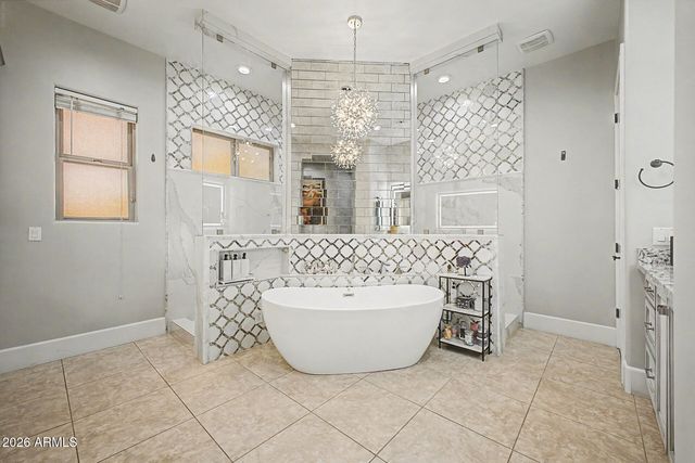 7147 W ANGELA Drive, Glendale, AZ 85308