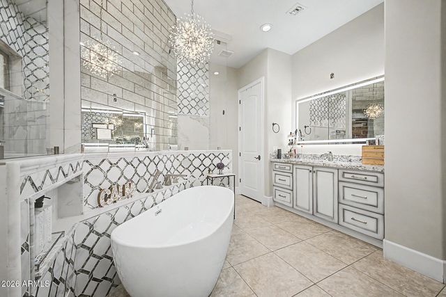 7147 W ANGELA Drive, Glendale, AZ 85308