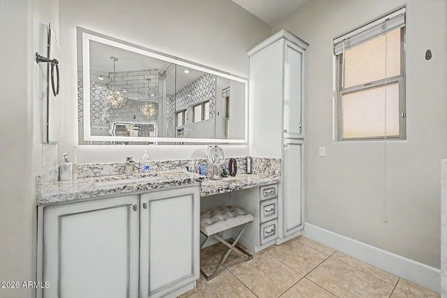 7147 W ANGELA Drive, Glendale, AZ 85308