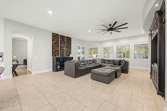 7147 W ANGELA Drive, Glendale, AZ 85308