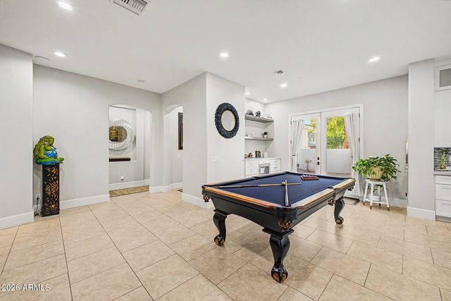 7147 W ANGELA Drive, Glendale, AZ 85308